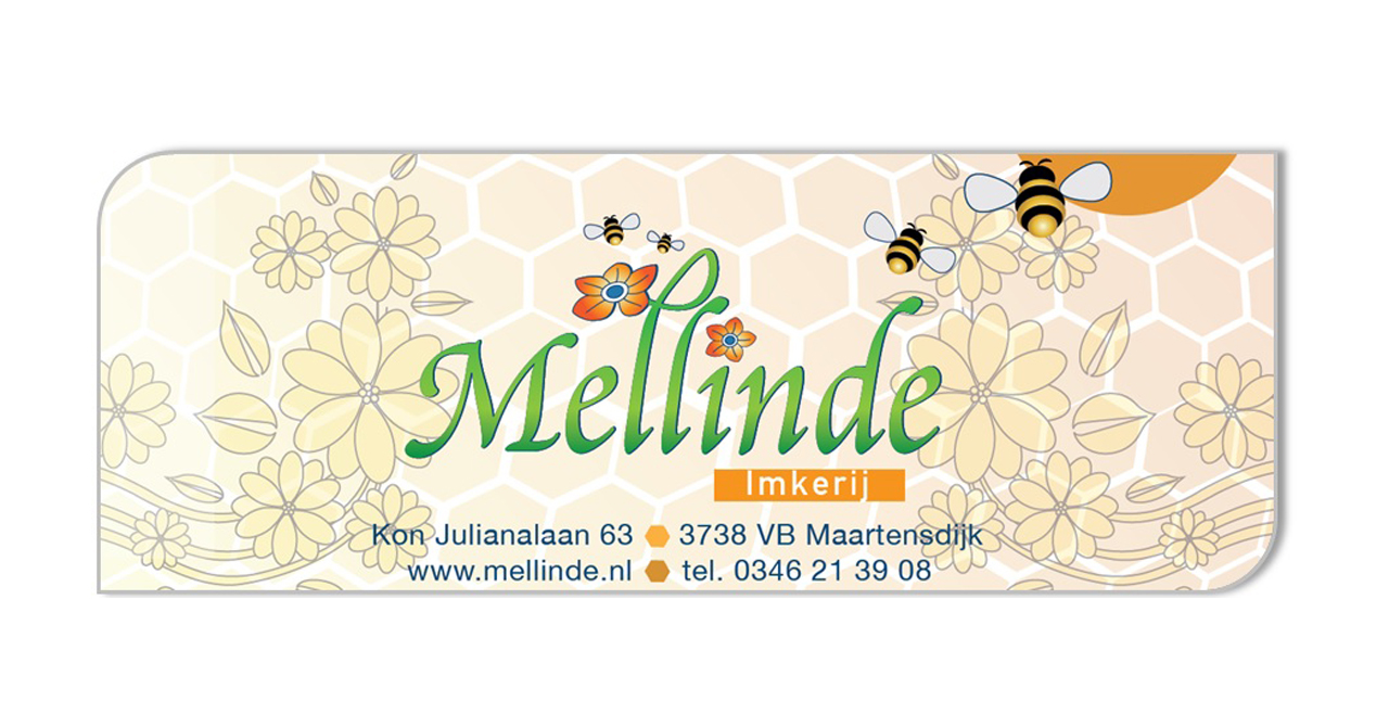 (c) Mellinde.nl